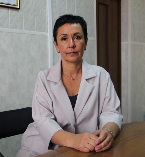 Очыш вакытында багаж зыян күргән очракта нишләргә: белгечтән инструкция