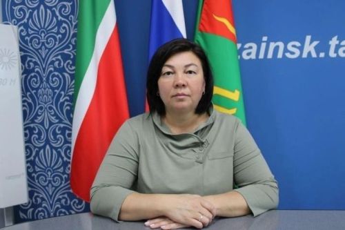 До дня голосования остается ровно месяц