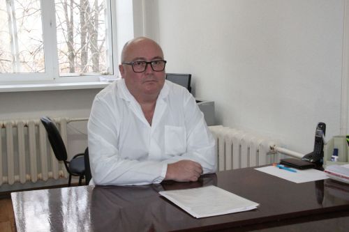 Неделя отказа от алкоголя: врач-нарколог о первых признаках зависимости и последствиях