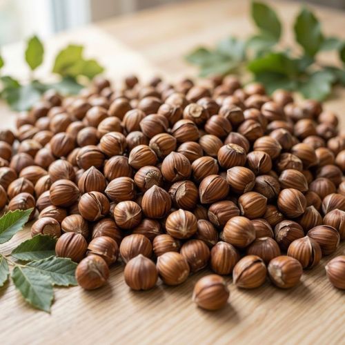 Чикләвек Спасы: бәйрәм һәм халык гореф-гадәтләре