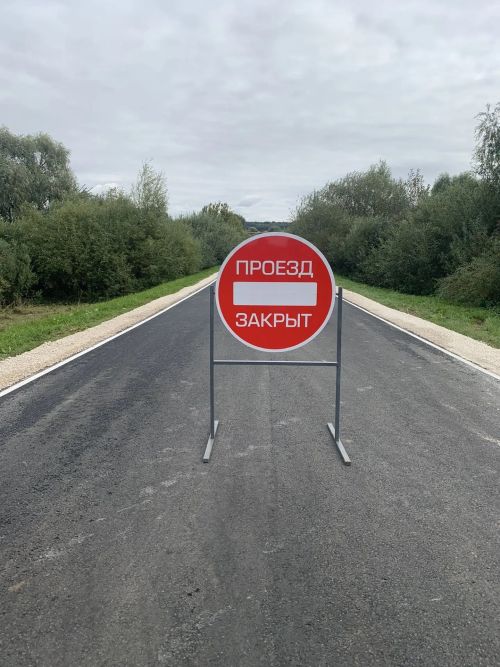 Кунаклар Югары Багражда Авыл бәйрәмендә булды