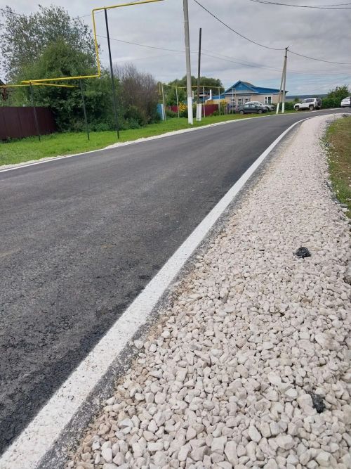 Кунаклар Югары Багражда Авыл бәйрәмендә булды