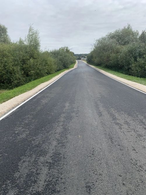 Кунаклар Югары Багражда Авыл бәйрәмендә булды