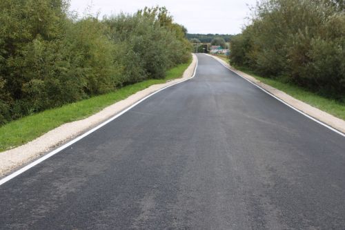 Кунаклар Югары Багражда Авыл бәйрәмендә булды