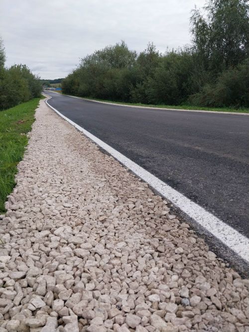 Кунаклар Югары Багражда Авыл бәйрәмендә булды