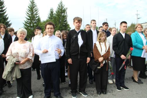 Зәйдә политехник көллияттә белем алуны  185 беренче курс студенты башлый