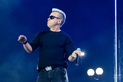 Два фестиваля пройдут у Центра семьи «Казан» в дни выборов