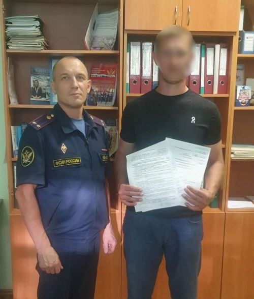 Имин тормышта  эшле булу мөһим