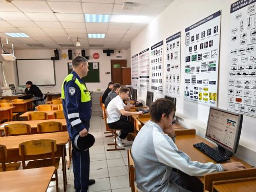 Зәйдә “Автосессия-2026” бәйгесе җиңүчесен ачыкладылар