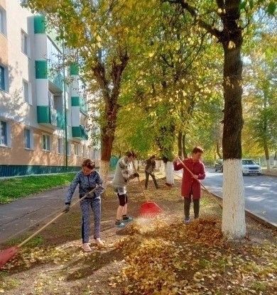 Зәйлеләр  гомумрайон өмәсе уздырачак
