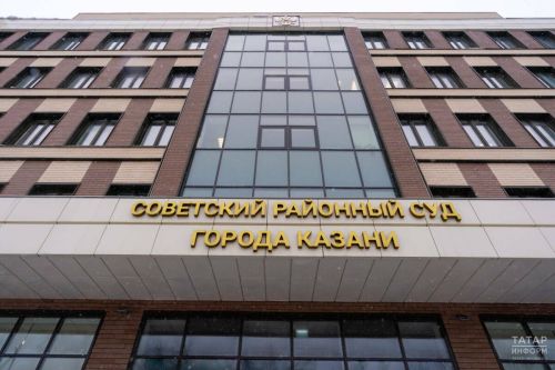 Бывших госавтоинспекторов осудили за подмену анализа водителя