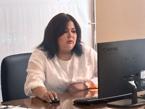 Зәйгә 4020 доза вакцина кайтартылган