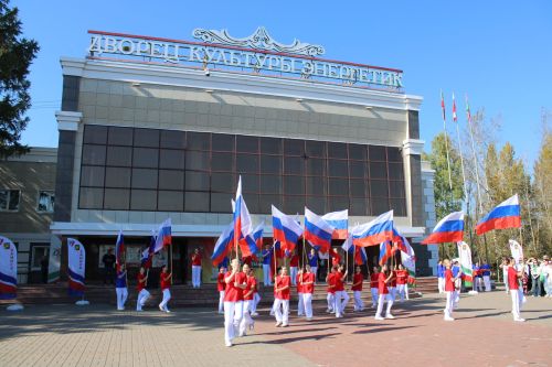 Зәйлеләр “Татарстан кроссы — 2026”  республика акциясенә кушылды