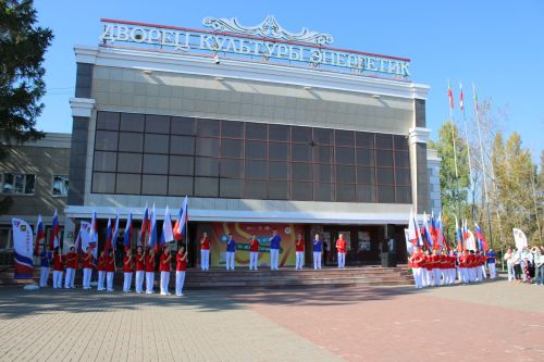 Зәйлеләр “Татарстан кроссы — 2026”  республика акциясенә кушылды