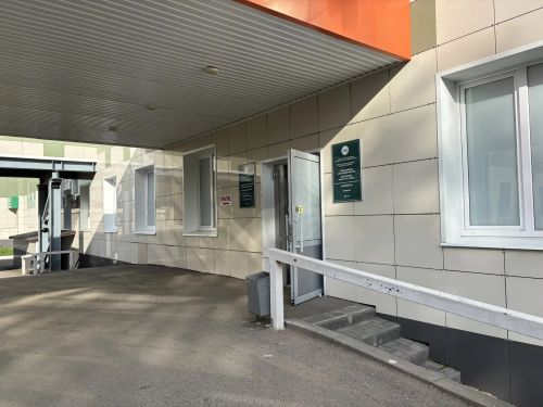 В Заинском районе 124 человека обратились из-за укусов клещей