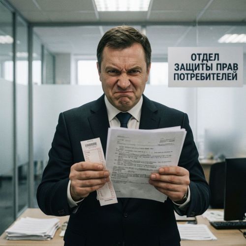 Сроклар өзелгәндә: кулланучыга үз хокукларын ничек якларга