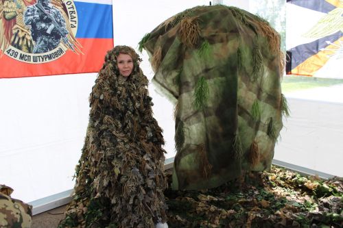 Сабантуй-2025 в Заинске