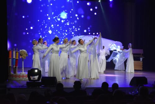«Сабантуе гузэле – 2025»