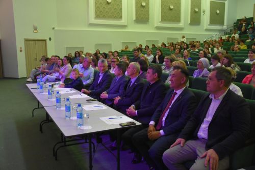 «Сабантуе гузэле – 2025»