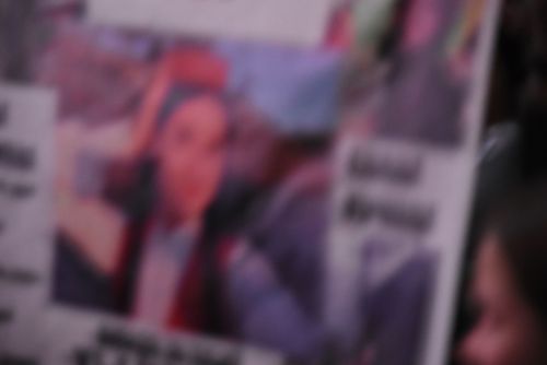 «Сабантуе гузэле – 2025»