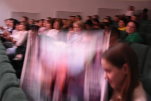 «Сабантуе гузэле – 2025»