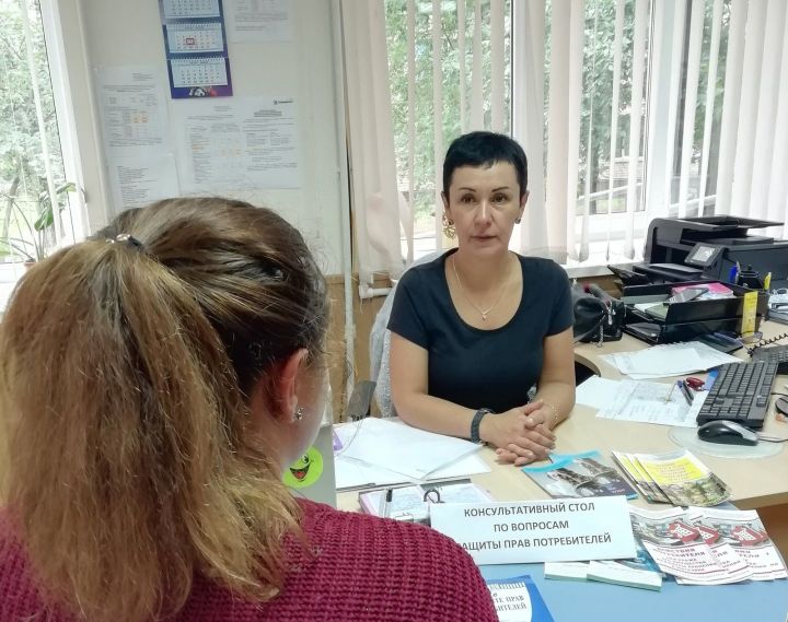 Семь раз отмерь: купальники возврату и обмену не подлежат