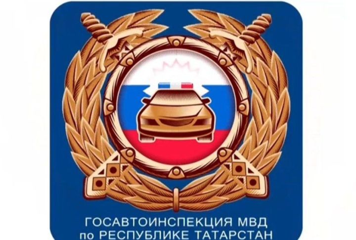 Хоккеисты «Ак Барса» призвали татарстанцев соблюдать ПДД