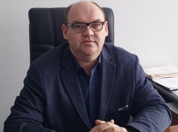 Заинцам разъяснили места укрытий во время чрезвычайной ситуации