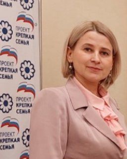 Татарстанның яшь парларына туй үткәрү өчен 100 мең сумлык грант бирәләр