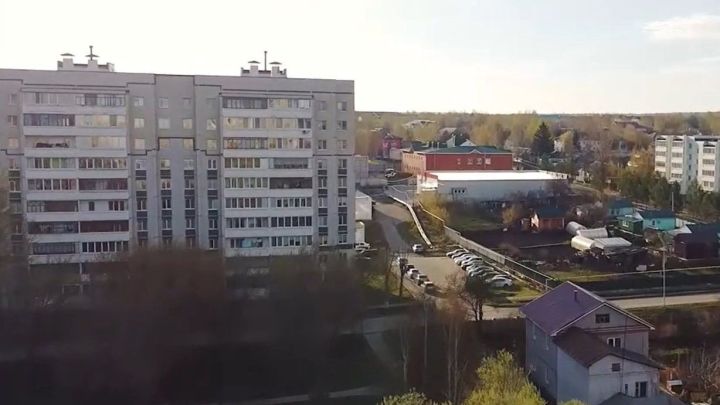 Госдума рассмотрит закон о дифференцированной ставке по семейной ипотеке до конца 2025 года