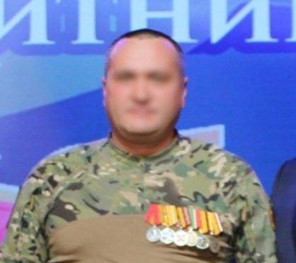 Хәрби: «Сез күңелсез, караңгы көннәрне яктыртасыз»