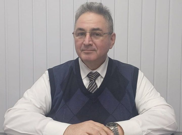 Как жара влияет на сердце? Рекомендации кардиолога Заинской ЦРБ