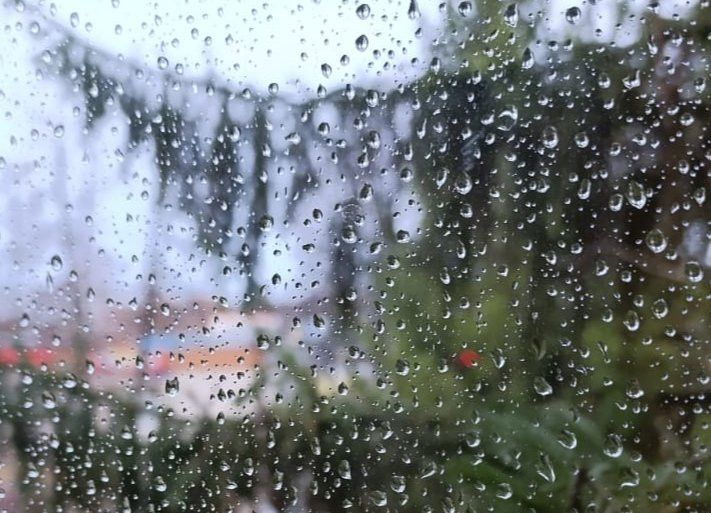 Погода в Татарстане: когда вернется тепло?