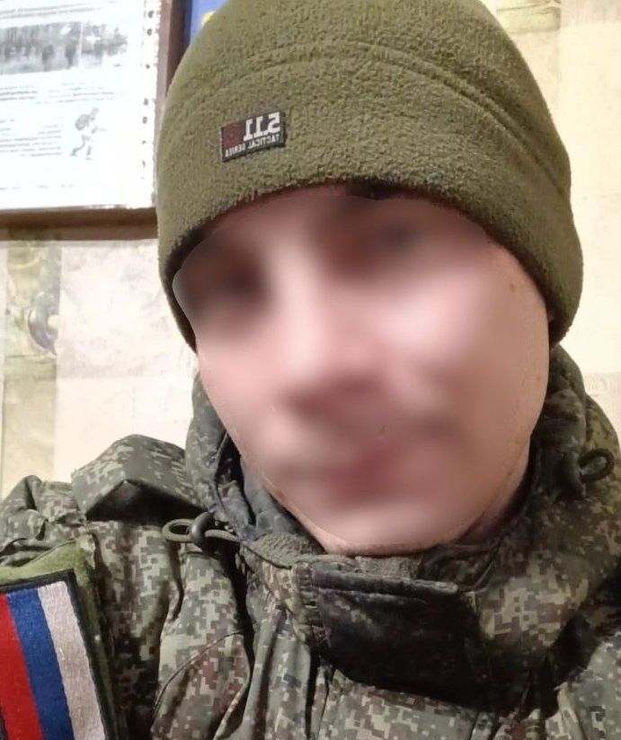 Ир асылы ил бизи
