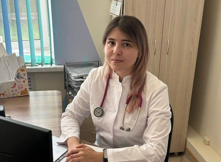 Невидимый голод: чем опасна нехватка йода для ребенка?