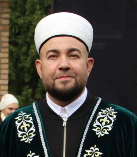 Пост в Рамадан - дисциплина души и тела