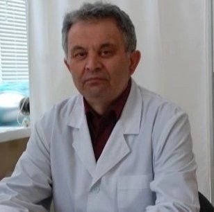 Табиб вируслы гепатиттан сакланырга чакыра