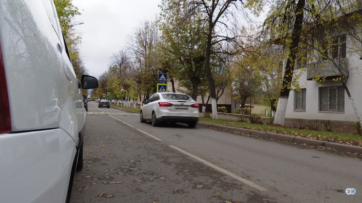 Синоптики обещают ухудшение погодных условий