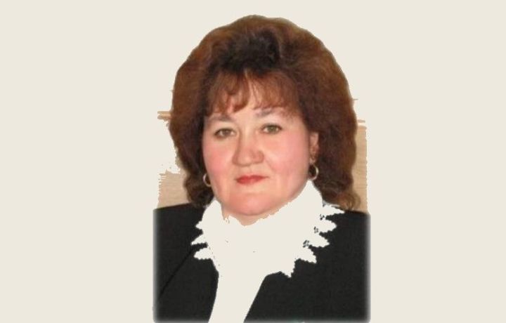За годы работы учитель Ирина Тимаськова получила звание почетного работника воспитания и просвещения РФ