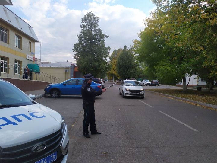 Зәйдә «Тоннель» операциясе