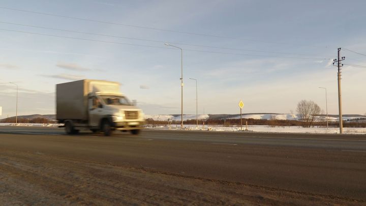 Стартует операция «Зимние каникулы»