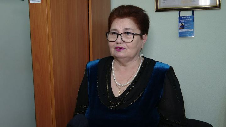 Вышел в свет новый роман Надежды Чепурной