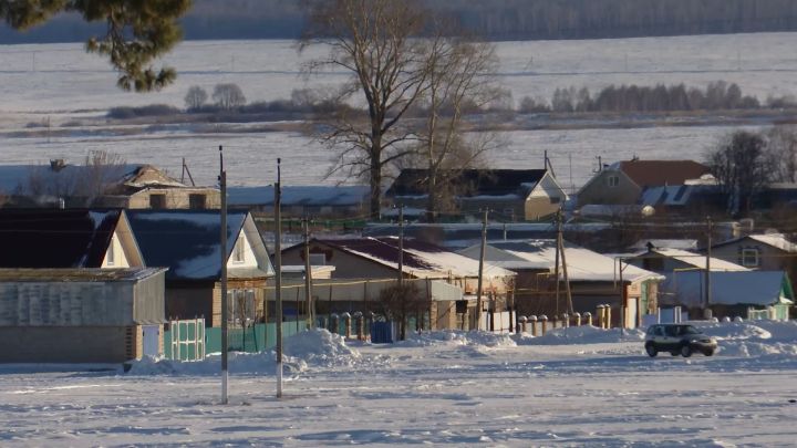 ГИБДД призывает быть предельно внимательными на дороге!