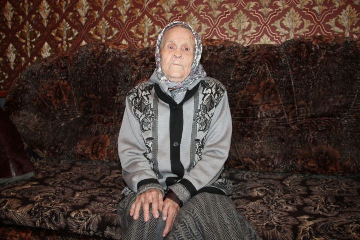 Уникальные роды принимала акушерка Мария Новокупова