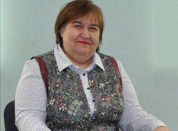 Йолдыз кебек атылып гомер үтә