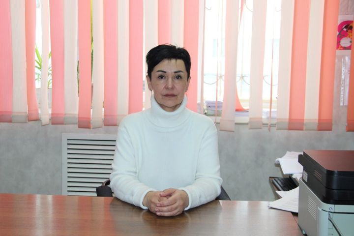 Сатып алган товарыгыз сыйфатсыз булса — нишләргә?
