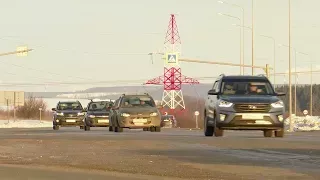 В Заинске прошла операция «Тоннель»