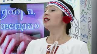 Цвет добра, любви, тепла