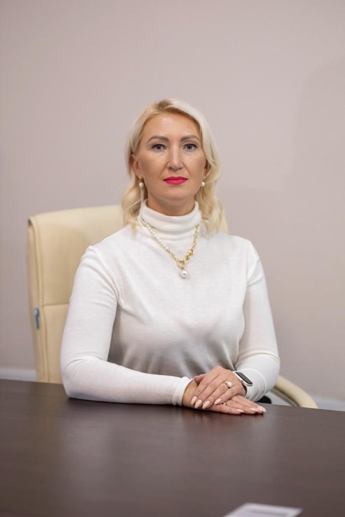 Махсус хәрби операциядә катнашучыларның гаиләләренә социаль ярдәм көн үзәгендә