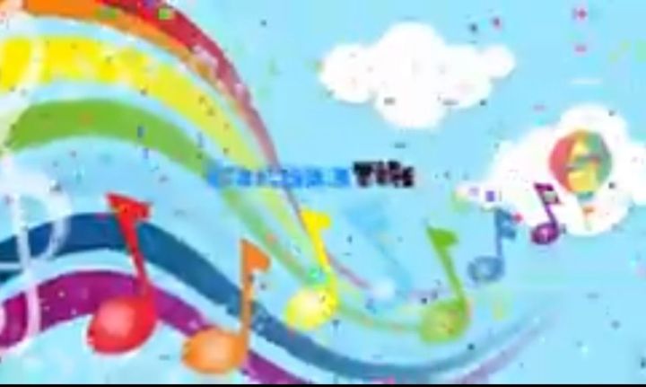 Новая песня ко Дню отца от «СалаваTik»ов появилась сегодня в интернете
